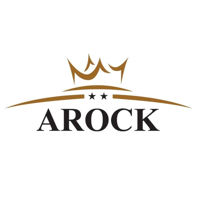 New Wellness Plan at ARock Beauty & Wellness in San Angelo, TX